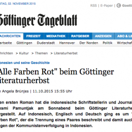 goettinger-tageblatt.de